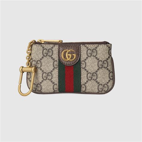 portachiavi gg gucci falso|gucci bag identification.